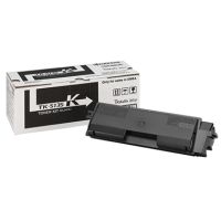 KYOCERA Toner 1T02PA0NL0 TK-5135K 10.000Seiten schwarz KYOCERA Toner 1T02PA0NL0 TK-5135K 10.000Seiten schwarz