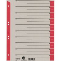 A013659V.jpg A013659V.jpg