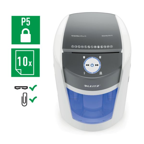 Y001652K.jpg