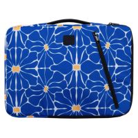 Y001291G.jpg Y001291G.jpg