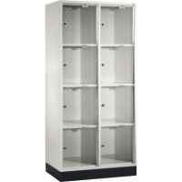 A010879O.jpg A010879O.jpg