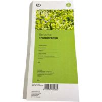 A014548Y.jpg A014548Y.jpg