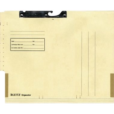 A006739U.jpg