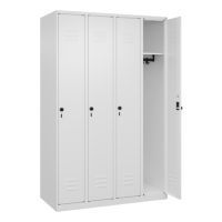 Y000100C.jpg Y000100C.jpg