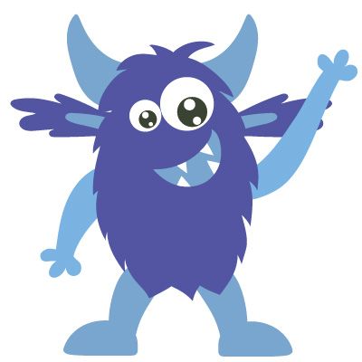media/image/monster_oben.jpg