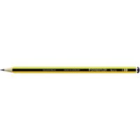 A014085F.jpg A014085F.jpg