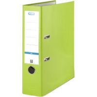 A013834P.jpg A013834P.jpg