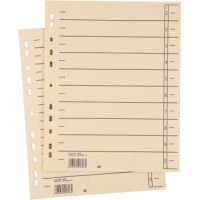 A014083J.jpg A014083J.jpg