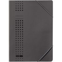 A013477Z.jpg A013477Z.jpg