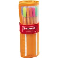 A011012C.jpg A011012C.jpg