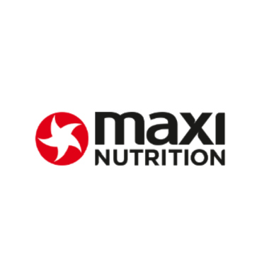 MaxiNutrition