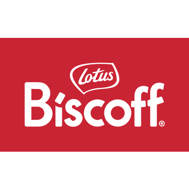 Biscoff