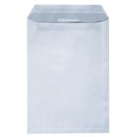 A010585S.jpg A010585S.jpg