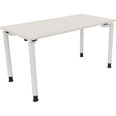 A012600I.jpg
