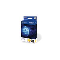 A006806M.jpg A006806M.jpg