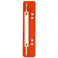 E013280W.jpg E013280W.jpg