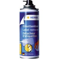 A013259X.jpg A013259X.jpg