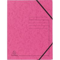 A012824R.jpg A012824R.jpg