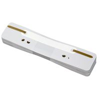 B032885Z.jpg B032885Z.jpg