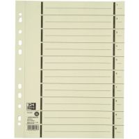 A012937R.jpg A012937R.jpg