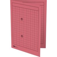 A013217Y.jpg A013217Y.jpg