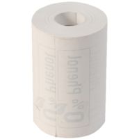 Y000626L.jpg Y000626L.jpg