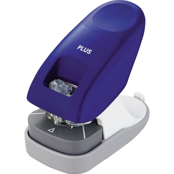A013727O.jpg