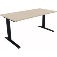 A012414P.jpg A012414P.jpg