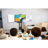 Vorschau: Y001455P.jpg Vorschau: Y001455P.jpg