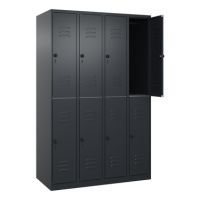 Y000101H.jpg Y000101H.jpg