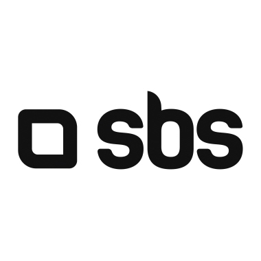 sbs