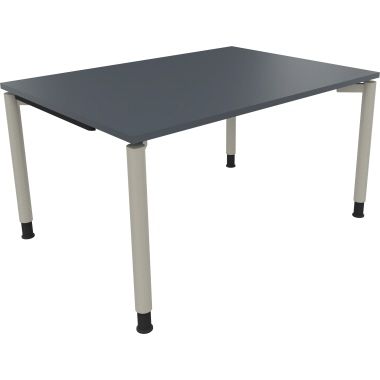 A012588U.jpg