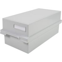 A014455X.jpg A014455X.jpg