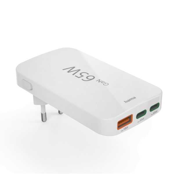 Y001882O.jpg
