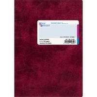 A011647B.jpg A011647B.jpg