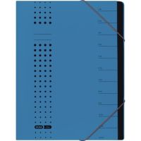 A013176C.jpg A013176C.jpg