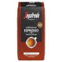 A013372Z.jpg A013372Z.jpg