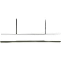 Y000946U.jpg Y000946U.jpg