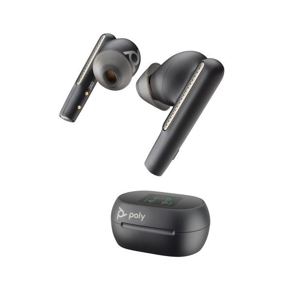 Y000843Q.jpg