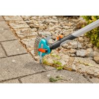 Vorschau: Y001164P.jpg Vorschau: Y001164P.jpg