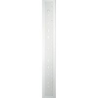 A006854R.jpg A006854R.jpg