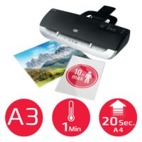 Y001654U.jpg Y001654U.jpg