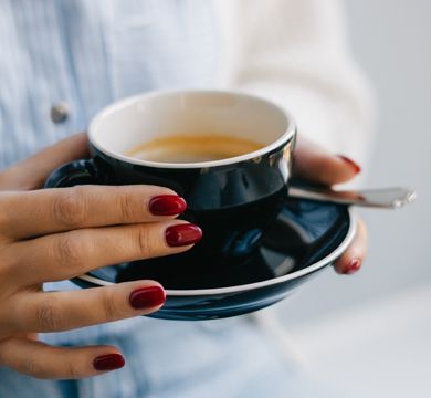 media/image/vorlagen-shop-kaffee2.jpg