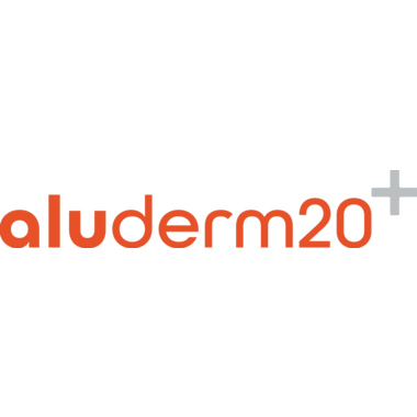 aluderm®