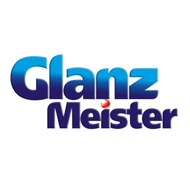 Glanzmeister
