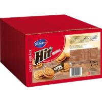 A012840L.jpg A012840L.jpg