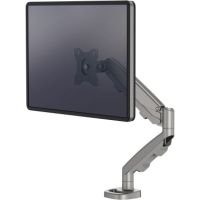 Vorschau: A012940L.jpg Vorschau: A012940L.jpg