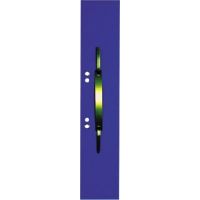 A009107I.jpg A009107I.jpg