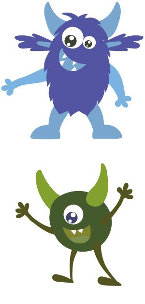 media/image/hoch_monster_adressen.jpg