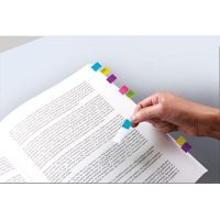 Vorschau: A007091B.jpg Vorschau: A007091B.jpg